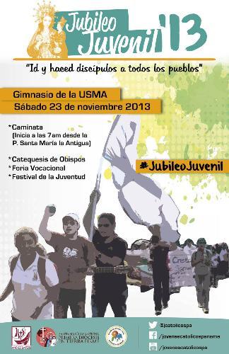 Jubileo Juvenil.jpg