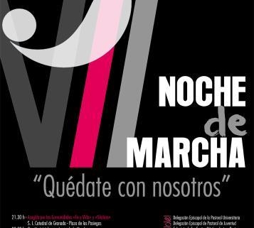 Noche de marcha.jpg