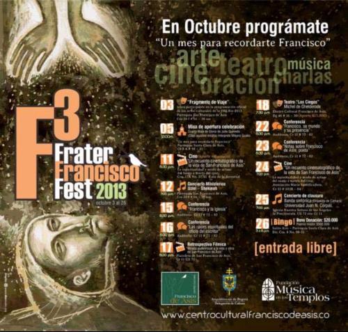 Frater Francisco Fest.jpg