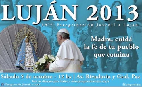 peregrinacion a Lujan.jpg