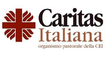 CÃ¡ritas Italiana.jpg