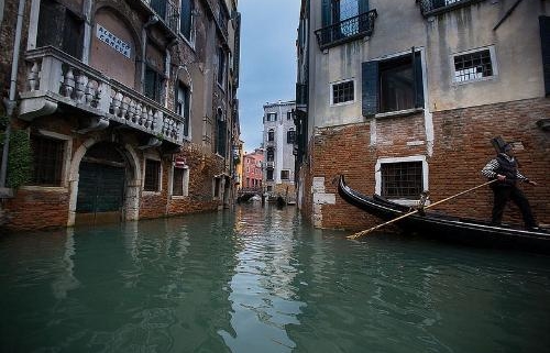 Venecia.jpg