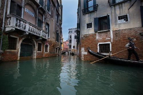 Venecia.jpg