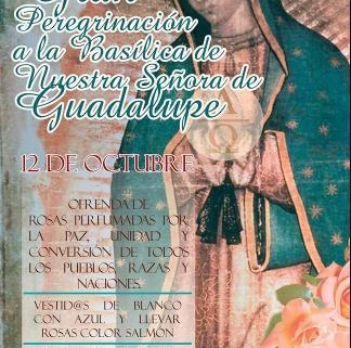 PeregrinaciÃ³n Virgen Guadalupe.jpg