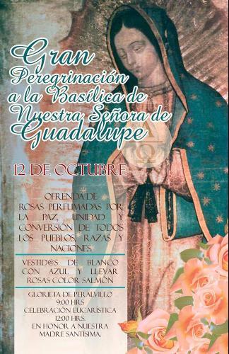 PeregrinaciÃ³n Virgen Guadalupe.jpg
