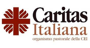 caritas italiana.jpg