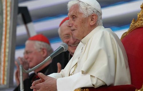Ratzinger.jpg
