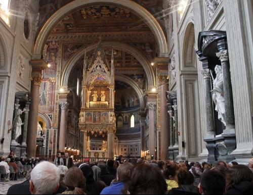 Vigilia BasÃ­lica.jpg