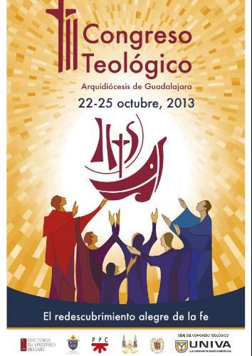Congreso TeolÃ³gico Guadalajara.jpg
