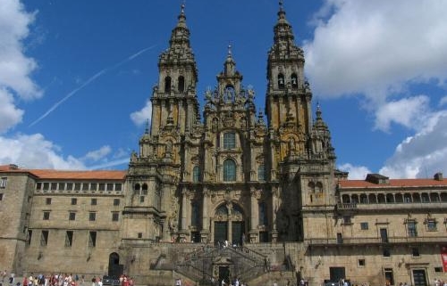 Catedral de Santiago.jpg