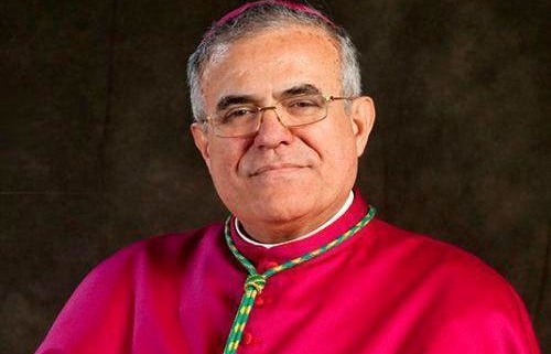 Obispo de CÃ³rdoba.jpg