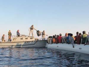 Lampedusa.jpg