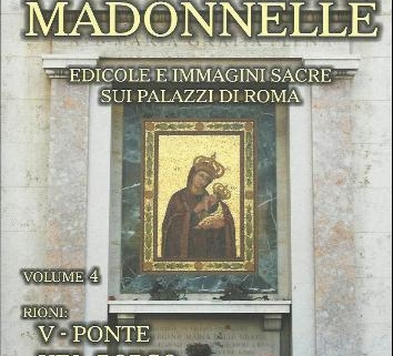 Madonnelle.jpg