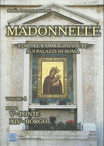 Madonnelle.jpg