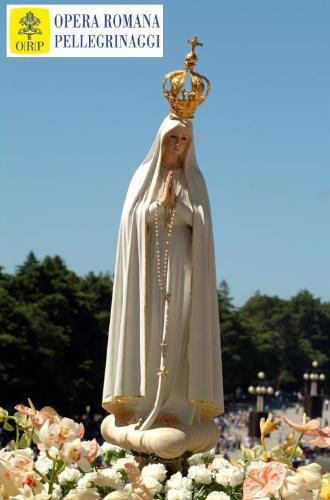 FÃ¡tima Jornada del Peregrino.jpg