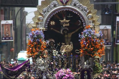 Arzobispado de Lima.jpg