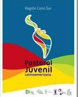 Pastoral juvenil cono sur.jpg