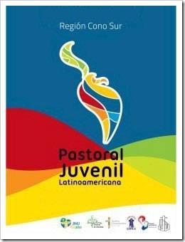 Pastoral juvenil cono sur.jpg