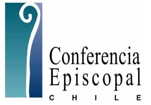 Conf Chile.jpg