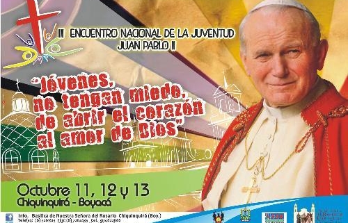 Encuentro jÃ³venes juan pablo II.jpg