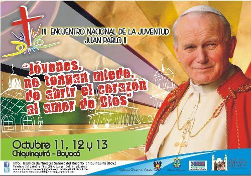 Encuentro jÃ³venes juan pablo II.jpg