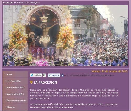 Web Senor de los Milagros.jpg