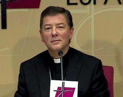Mons Martinez Camino.jpg