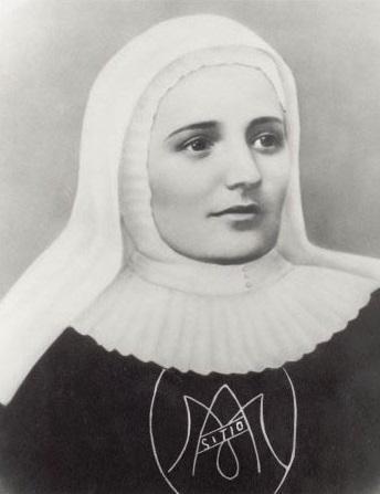 Laura Montoya.jpg