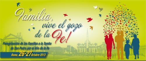 familia vive tu fe.jpg