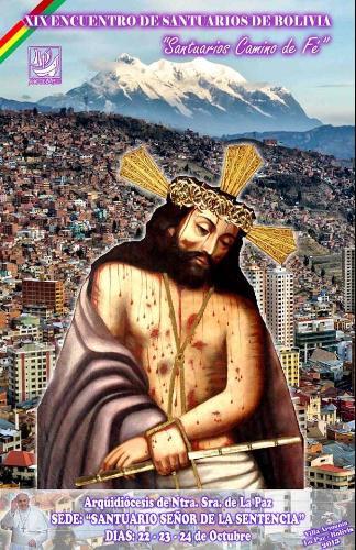 Encuentro de Santuarios.jpg