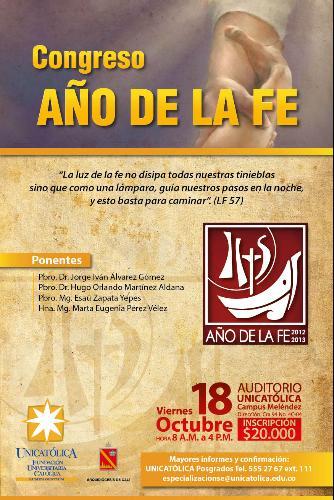 Congreso Cali Ano de la Fe.jpg