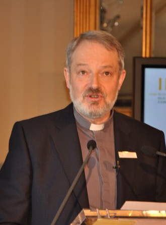 Fr Kevin Doran.png