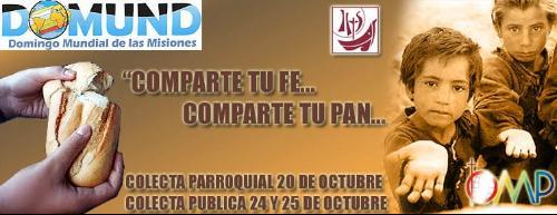 Domund Peru.jpg