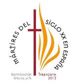 Cuando se ama, se ama hasta el extremo. El Papa sobre los mártires de Tarragona