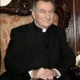 Monseñor Pietro Parolin nuevo Secretario de Estado