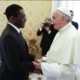 Aporte de la Iglesia católica al desarrollo humano, social y cultural en Guinea Ecuatorial
