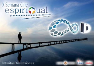cine espirituaÃ±