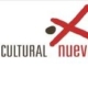 Granada Centro Cultural Nuevo Inicio
