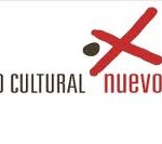 Granada Centro Cultural Nuevo Inicio