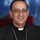 Mons. Juan JosÃ© Omella