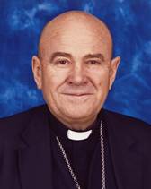 Mons. Manuel UreÃ±a