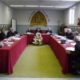 Tarragona Conferencia Episcopal Tarraconense