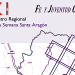 Teruel XI encuentrocofradias