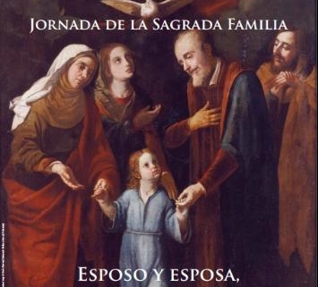 Jornada Sagrada Familia.jpg