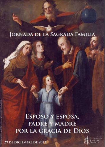 Jornada Sagrada Familia.jpg