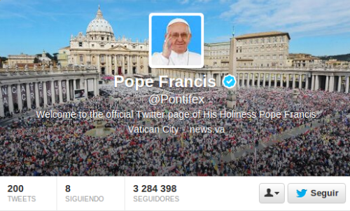 Captura de pantalla de 2013-11-22 13:06:40.png