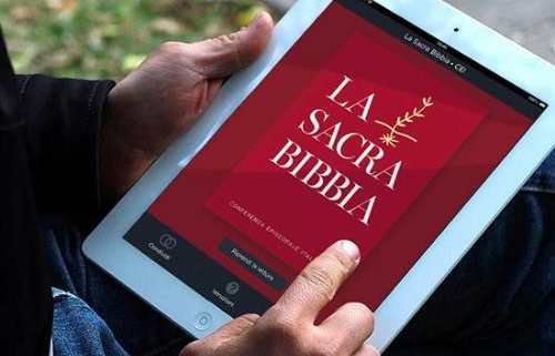 Bibbia.jpg