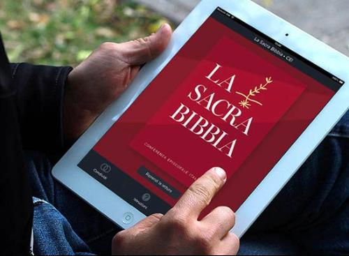 Bibbia.jpg