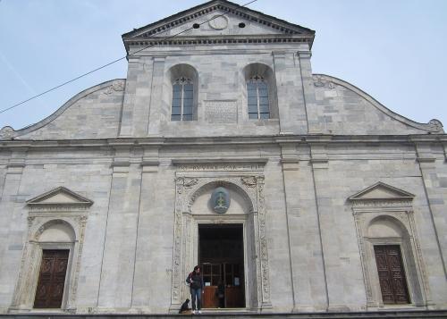 Catedral Turin.jpg