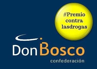 premio contral as drogas.jpg